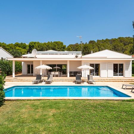 Villa Lola Santo Tomás Esterno foto