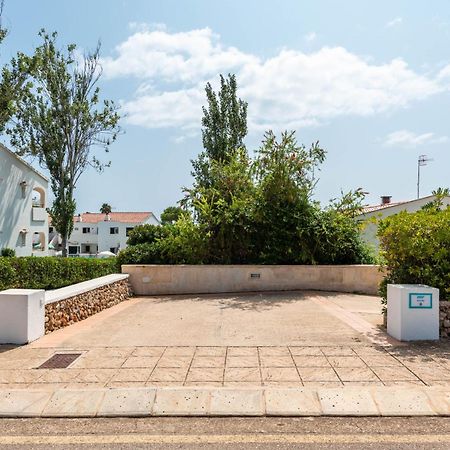 Villa Lola Santo Tomás Esterno foto