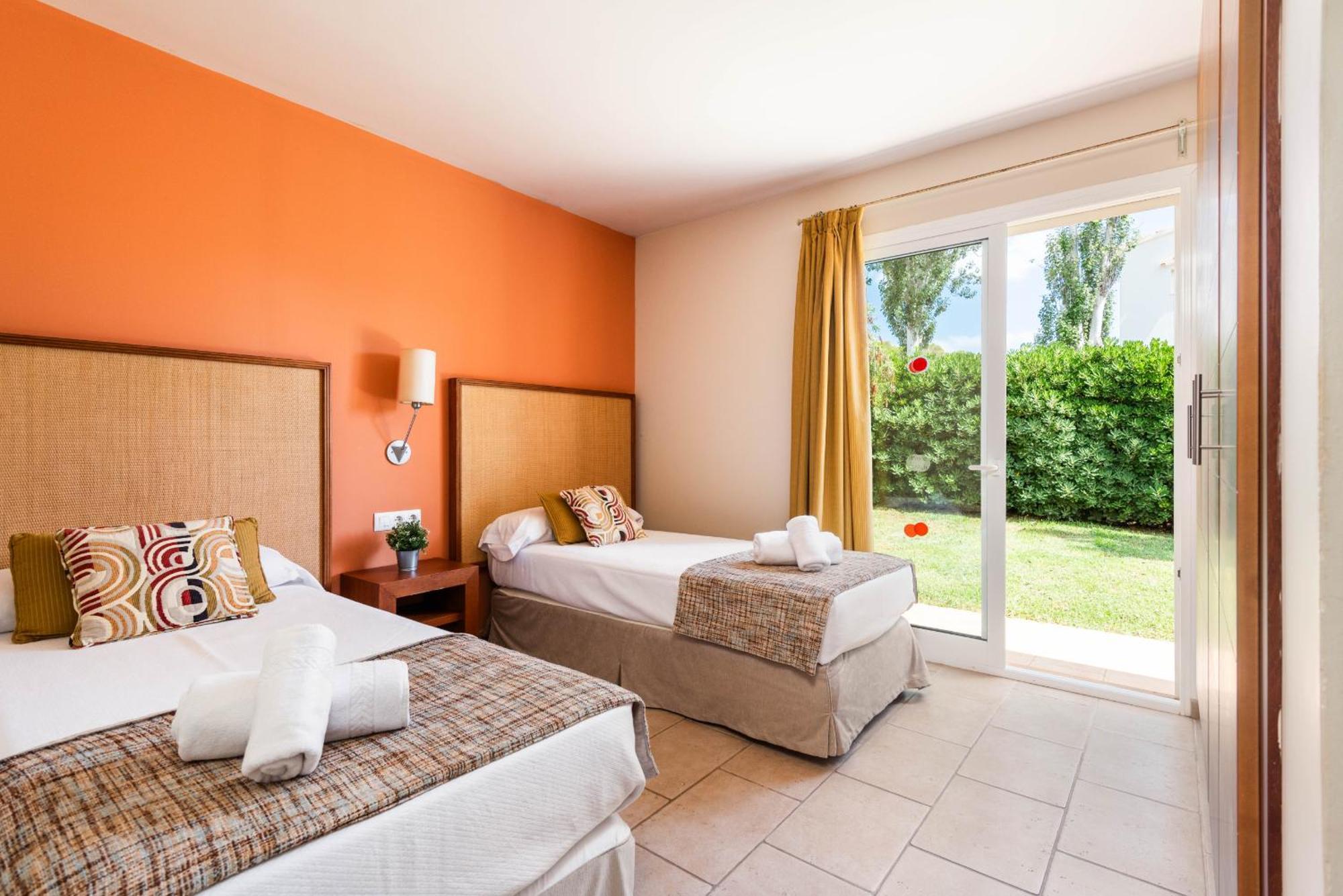 Villa Lola Santo Tomás Esterno foto