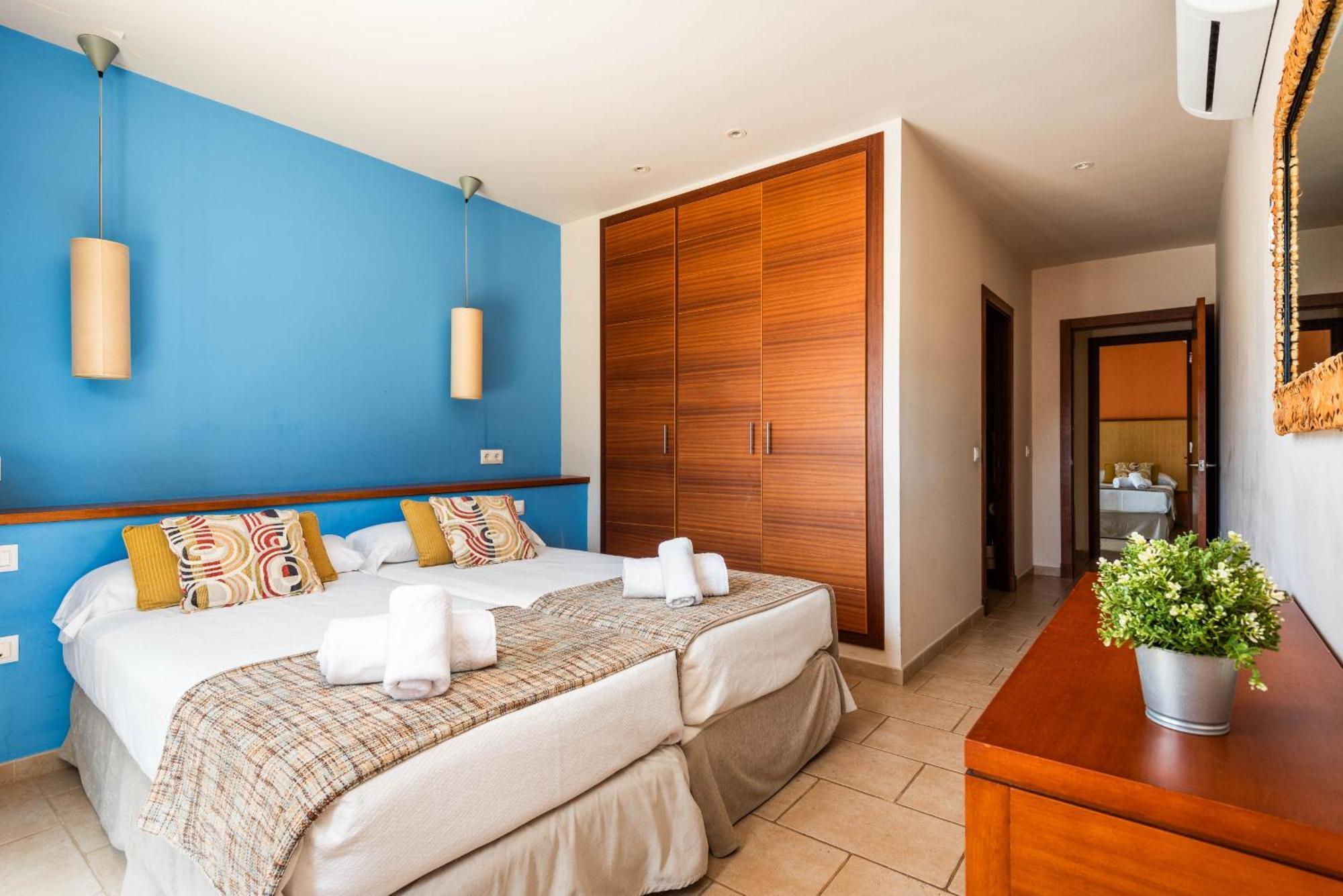 Villa Lola Santo Tomás Esterno foto
